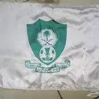 اعلام الاهلي