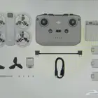 طائرة درون DJI Neo جديد لم تستخدم