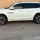 تيرامونت فل كامل