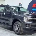 فورد ايفرست XLS موديل 2025