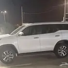 فورشنر 2018 بصمه 6 سلندل