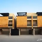 أدوار فاخرة للبيع في الرياض حي النرجس