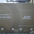أقوى العروض على شاشات JVC الأصلي 144HZ