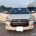 انوفا فاغن 2019