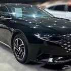 أزيرا 2021 فل كامل بدون فتحة