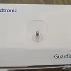 حساس مضخة ميدترونيك 780 جاريان 4 medtronic