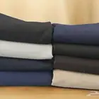 أقمشة جودة عالية لاتفوتك غيرعن السوق (من الكويت100ب100)