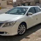 المحركات شرط