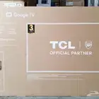 مكيفات عسلات شاشات السطح افران جميع الاجهزه كهرباي جديد