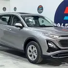 فاو بيستون T90 عرض بسعر ممتاز
