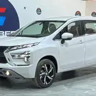 ميتسوبيشي اكسباندر 2025