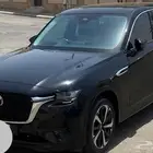 مازدا cx60 فل كامل