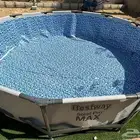 حمام سباحه جديد قطر 3 66 عمق 75