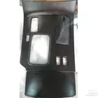 ديكور جير لاند كروز