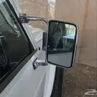 للبيع مرايات استرالية للباترول