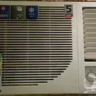 1 - اسبلت LG ومكيف هومر شباك 18