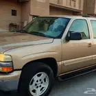 جمس 2005