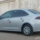 ترحيل مدرسه وجامعات وموظفين