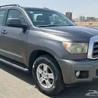 تويوتا سكويا 2015