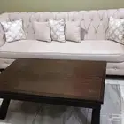 طقم كنب للبيع