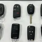 تخفيضات في مجال برمجه مفاتيح السيارات