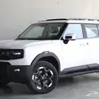 بأقل سعر بالمملكه جيتور T1 لاكجيري 2025 صيانه مجانيه