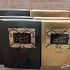 عطور الرصاصي