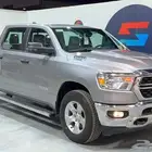 رام غمارتين 2023 و 2022 تصفيات نهايه السنه