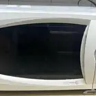 ميكرويف