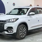 شيري تيجو 8 2023