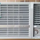 تخفيضات وعروض على الاجهزه المنزليه خصومات تصل 50