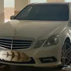 تم البيع   تم البيع . لعشاق النظيف مرسيدس E300 موديل 2012