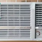 عروض نهاية السنة من شركة وقت الأجهزة جدة حي الصفا