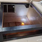 اغراض مستعملة