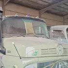 غماره بوز جهازه لتركيب   بظفيره والتنجيد والدركسون