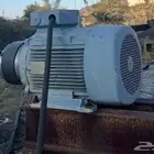 دينمو آبار
