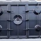 متوفرلاين كامل من اجهزة المطابخ جديده ايطالي تركي بأسعارجمله