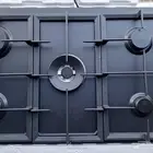 مؤسسه واحه النجاح التجاريه الدمام الشارع التجاري