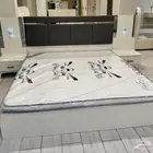 غرف نوم صناعه تركي