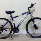 دراجه للبيع