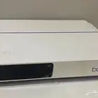 رسيفر بي ان خليجي bein 4k