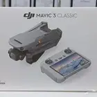 Dji Mavic 3 Classic