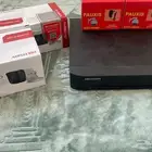 كاميرا محلات او منزلية