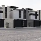 فلل للبيع مميزه جدا