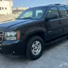 تاهو LT بدون دبل