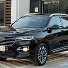 هافال H6 2020 (بحالة ممتازة)