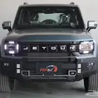 جيتور T2 لاكجري بلس موديل 2026 عرض خاص مع تسليم فوري