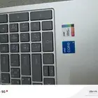 لابتوب hp