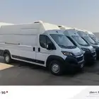 محترفين في تنفيذ العزل والتبريد