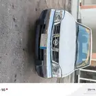 نيسان 2013